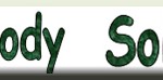 bodysoil2