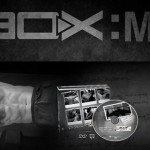 P90X MC2