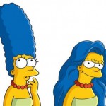 Marge_simpson_hair