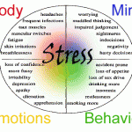 Image Via: signs-of-stress.com