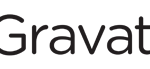 gravatar