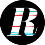 The Ration's Logo