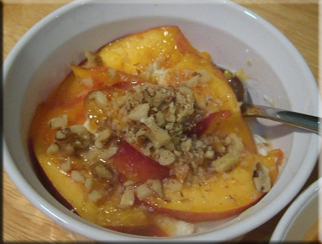 ricottacream
