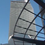 DSC01082