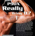 P90xStudyCvr