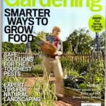 ogmag