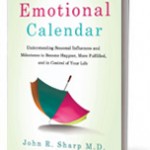 the_emotional_calendar_book