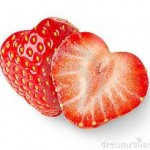 heartberry