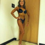 fitnessatanyage
