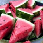 watermelon1