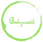 BodynSoil Logo